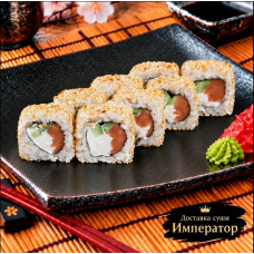 Филадельфия в Кунжуте (190 грамм)