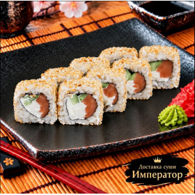 Филадельфия в Кунжуте (190 грамм)