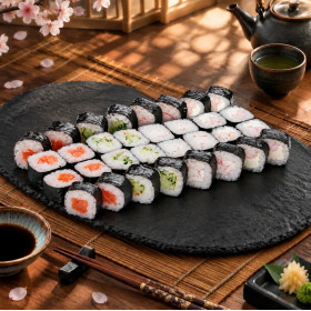 Классика Сэт (750 гр.)