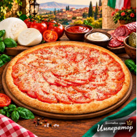 Маргарита (600 грамм) Маргарита (600 грамм)